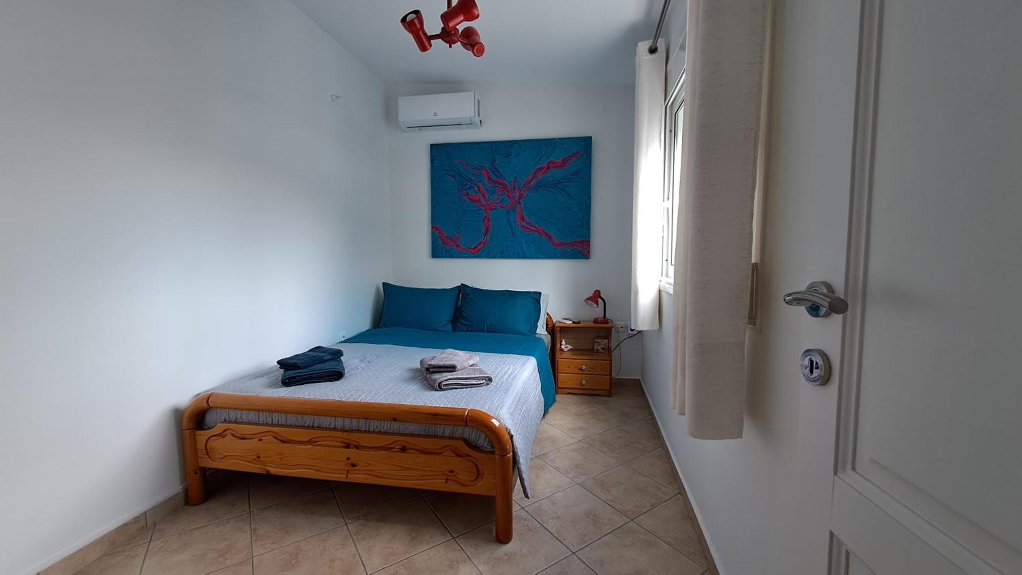 Tomis Sea View Apartment ピレウス エクステリア 写真